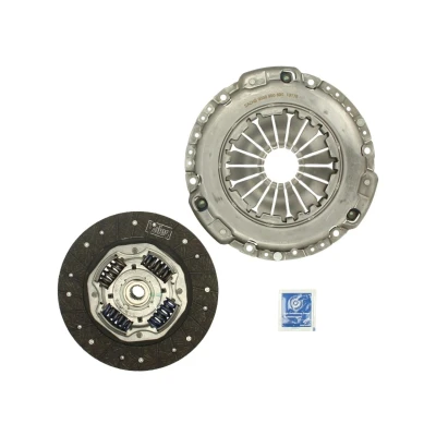 Bild av Kopplingssats SACHS 3000 950 630
