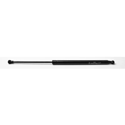 Bild av FA KROSNO 31008 Vérin de coffre 510 495 TOYOTA: Corolla VIII Liftback, Berline