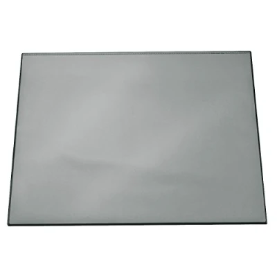 Bild av Durable 15DUR720310, Grå, 65 mm, 52 mm