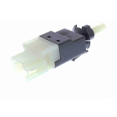 Bild av VEMO Original Quality V30 73 0070 Interrupteur des feux de freins manuel, électrique, manuel (commande au pied) 4 MERCEDES BENZ: Classe B, ML