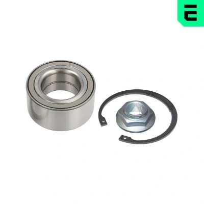 Bild av OPTIMAL 892468 Kit de roulements roue 84 VOLVO: 850 Break, V70 I, 740 Berline