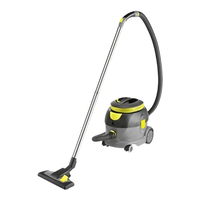 Bild av MILWAUKEE 4933448390 Aspirateur à sec 12 battery not included