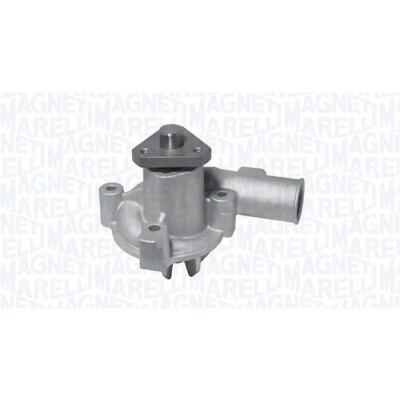 Bild av MAGNETI MARELLI 352316170910 Pompe à eau PEUGEOT: 205 II 3/5 portes, I 206+ CITROËN: C15 Van, TALBOT: Murena Coupe