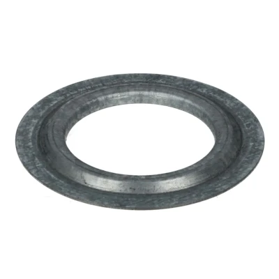 Bild av Växelcylinder C.E.I. 111.362