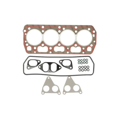 Bild av Packningssats, topplock VICTOR REINZ 02 36205 01