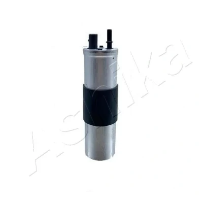 Bild av ASHIKA 30 00 0300 Filtre à Carburant de conduite VOLVO: V40 3/5 portes, XC60 II, XC90 II