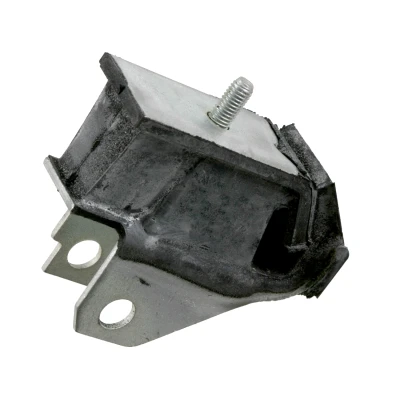 Bild av SWAG 30 92 1943 Support moteur avant métal caoutchouc VOLKSWAGEN: TRANSPORTER 3 Bus, Kasten