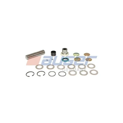 Bild av Reparationssats, spindelbult AUGER 79810