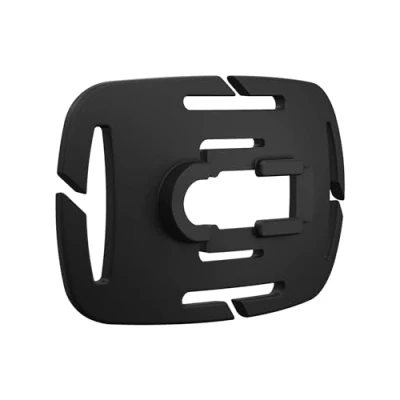 Bild av Led Lenser 502314 Hjälmfäste till F H5R, H7R, H15R Work och H5 Core