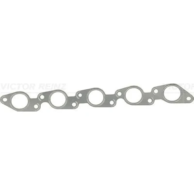 Bild av REINZ 71 26611 00 Joints De Collecteur d&#039;Echappement MERCEDES BENZ: Sprinter 3 T Bus, Classe E Berline, 2 SSANGYONG: Korando II SUV