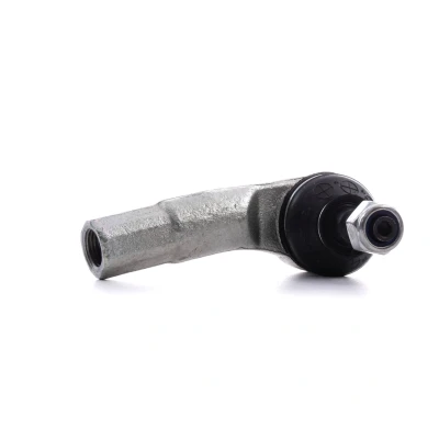 Bild av Styrled, framaxel vänster, audi,cupra,seat,skoda,vw, 1K0 423 811 A, E, J, 1K0423 811C, 1K0423811A, 1K0423811B, 1