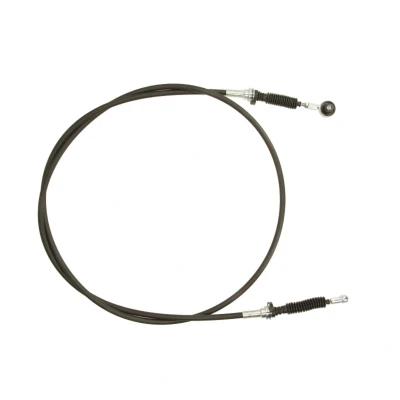 Bild av Vajer, manuell transmission AUGER 71671