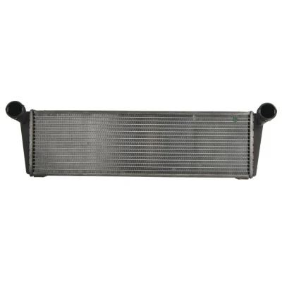 Bild av Kylare, motorkylning MAHLE CR 1195 000P