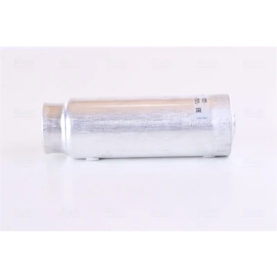 Bild av NISSENS 95065 Bouteille Déshydratante R 134a Aluminium TOYOTA: Land Cruiser 80, MR2 II Coupe, MITSUBISHI: PAJERO 2