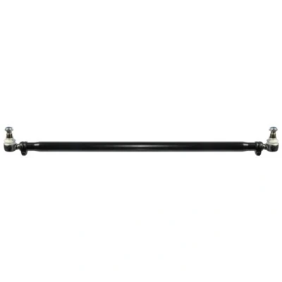 Bild av Motormontering Febi bilstein 107967