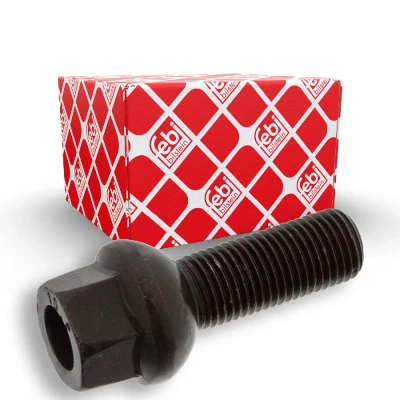 Bild av Hjulbult FEBI BILSTEIN 04912