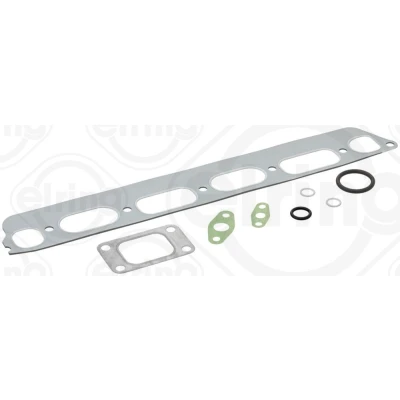 Bild av ELRING 891.169 Kit de joints, compresseur MERCEDES BENZ: W123 Berline, Classe S Berline