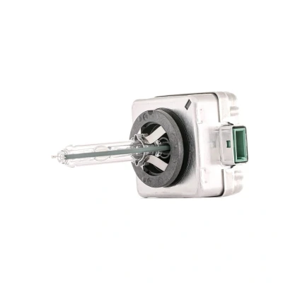 Bild av Glödlampa, fjärrstrålkastare Osram 66140CLC