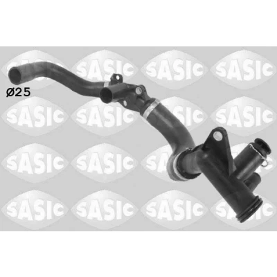 Bild av Kylarslang SASIC 3406390
