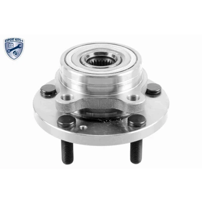 Bild av ACKOJA A52 0337 Kit de roulements roue Essieu avant KIA: cee‘d I 5 portes, II Sportswagon, HYUNDAI: i30 3/5 portes