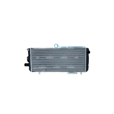 Bild av Kylare, motorkylning Nrf 58701