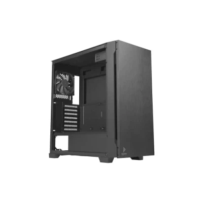 Bild av Antec P10C mid Tower ATX Chassi Svart