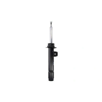 Bild av Stötdämpare BILSTEIN 22 183873