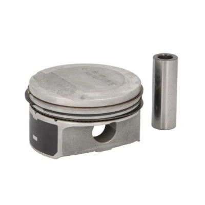Bild av ENGITECH ENT051401 STD Kolv 77mm HYUNDAI: i20 I Hatchback