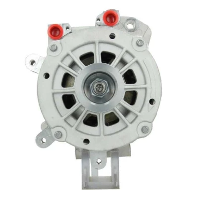 Bild av CV PSH 485.401.190.040 Alternateur 12V 190A PORSCHE: Cayenne