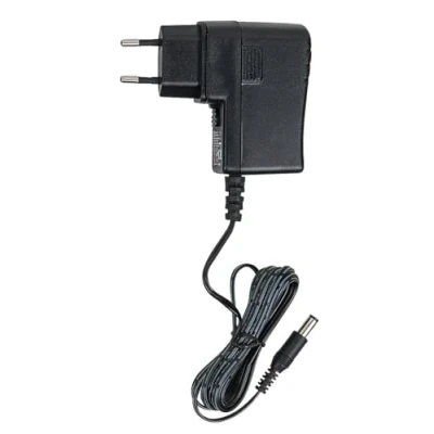 Bild av KS Tools 150.1037 Nätaggregat 12 V, 100 240 50 60 Hz