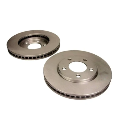 Bild av QUARO QD2319 Disque de frein 281 28 5 114 ventilé l&#039;intérieur revêtu sans moyeu roue, boulon fix roue CHRYSLER: VOYAGER 4