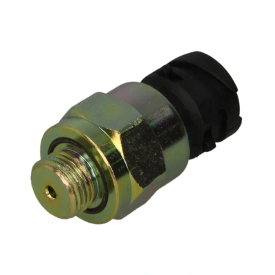 Bild av Sensor, kompressorsystem AUGER 74816