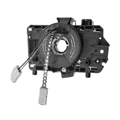 Bild av Klockfjäder, airbag VALEO 251643