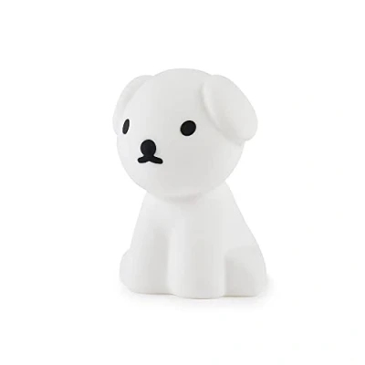 Bild av Mr Maria Snuffie Lamp First Light (23 cm)