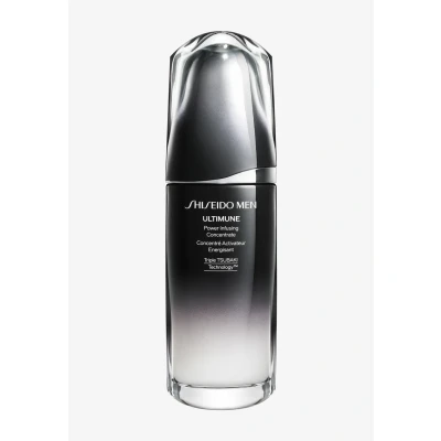 Bild av Shiseido Men Ultimune Power Infusing Concentrate