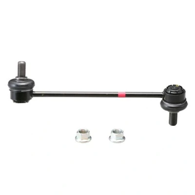 Bild av Stång/stag, krängningshämmare, Bakaxel, båda sidor, chevrolet captiva, opel antara a, 20911128, 22737680, 48 01 837