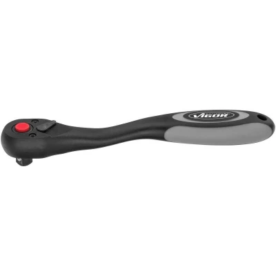 Bild av VIGOR V6038 Cliquet 72 198, 198