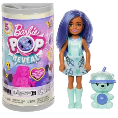 Bild av Mattel Games Rock &#039;Em Sock Robots Fight Cards