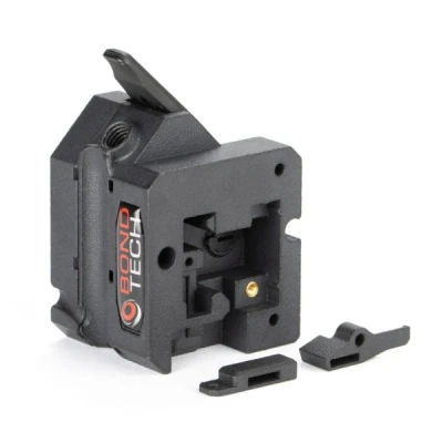 Bild av Bondtech IFS Extruder for Prusa Mini or Mini+
