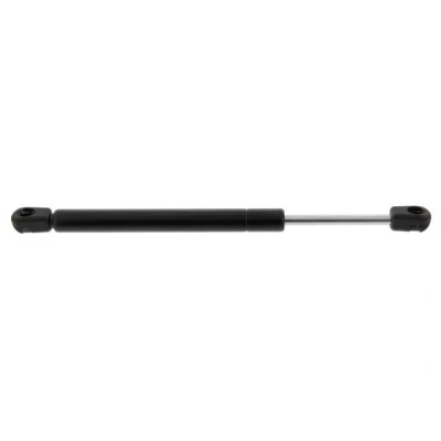 Bild av MAPCO 91763 Vérin de coffre 520 279 côté conducteur ou passager AUDI: A4 B7 Berline, B6/B7 Cabriolet, SEAT: Exeo Berline