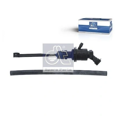 Bild av Givarcylinder, koppling DT Spare Parts 6.43069