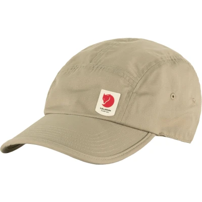 Bild av Fjällräven High Coast Lite cap, Mössa Unisex Vuxen