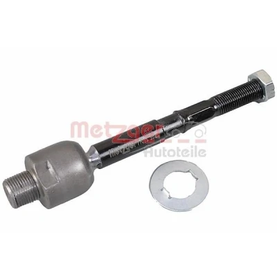 Bild av METZGER 51031208 Rotule Axiale Essieu avant M14 x 1,5 HONDA: CIVIC 9