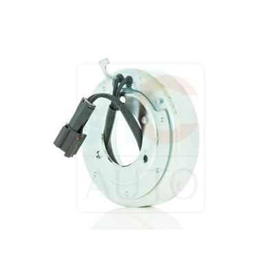 Bild av ACAUTO AC 04CL04 Bobine, compresseur embrayage magnétique