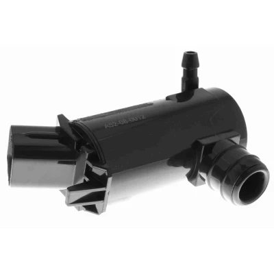 Bild av ACKOJA A52 08 0012 Pompe De Lave Glace OPEL: Corsa C 3/5 portes, Zafira B, Astra H HYUNDAI: ix35, Getz, Tucson, KIA: Picanto II