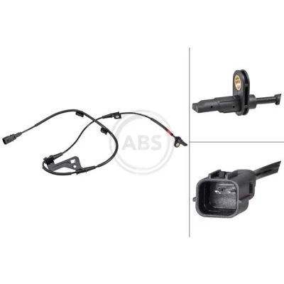 Bild av ABS givare A.B.S. 32298