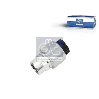 Bild av Sensor, hastighet / varvtal Dt spare parts 2.27061