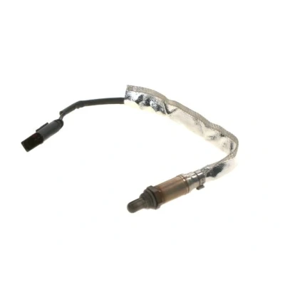 Bild av Lambdasond BOSCH 0 258 005 079