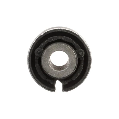 Bild av DELPHI TD1736W Silent Bloc De Triangle BMW: X3, X4