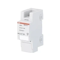 Bild av ABB 2CDG110176R0011 Router KNX/IP